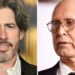 Chevy Chase Said Jason Reitman Should Be Embarrassed By ‘Saturday Night’