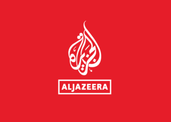 Passenger plane crashes in Kazakhstan: Emergencies ministry | News