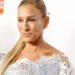 Sarah Jessica Parker Set as Booker Prize Judge