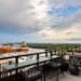 Thompson Savannah Brings a Rooftop Bar, Elevated Southern Cuisine, and an Expert Concierge to the Hostess City of the South