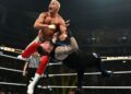 How to Watch the WWE Event Online
