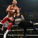 How to Watch the WWE Event Online