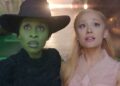 ‘Wicked’ Digital Streaming Release Date Set