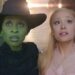 ‘Wicked’ Digital Streaming Release Date Set