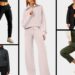 67 Best Loungewear End-of-year Deals 2024