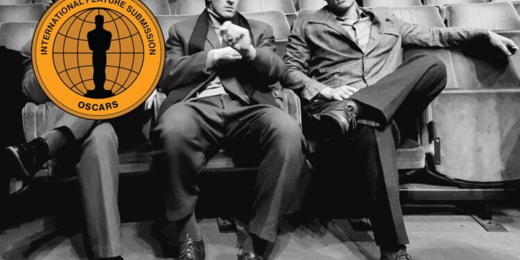 ‘Beautiful Evening, Beautiful Day’ Review: How Croatia Defied Censorship