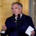 No-one gets France’s difficulty more than me, says Macron’s new PM Bayrou
