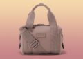 This Dagne Dover Carryall Is My Go-to Travel Bag