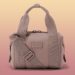 This Dagne Dover Carryall Is My Go-to Travel Bag