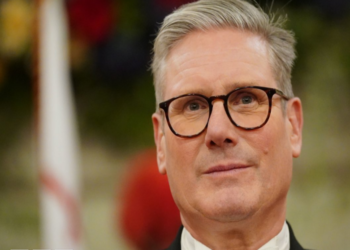 UK does not need to choose between US and EU