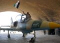 What’s next for Syria’s President Bashar al-Assad and his allies? | Syria’s War