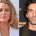 Blake Lively Sues Justin Baldoni for Sexual Harassment on ‘It Ends With Us’