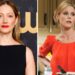 Judy Greer on Why She Turned Down ‘Modern Family’ Audition