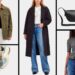 50 Best Madewell End-of-year Sale Deals