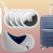 13 Best Travel Items T+L Readers Bought in 2024