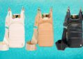 Oprah’s Favorite Crossbody Bag Is 20% Off