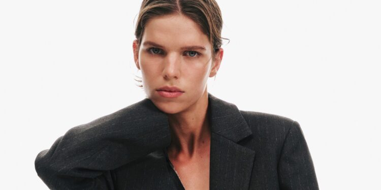 Christopher Esber Pre-Fall 2025 Collection