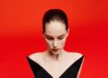 David Koma Pre-Fall 2025 Collection