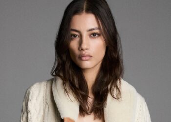 Ermanno Scervino Pre-Fall 2025 Collection