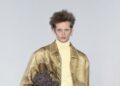 Feng Chen Wang Fall 2025 Menswear Collection