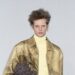 Feng Chen Wang Fall 2025 Menswear Collection