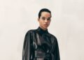 Khaite Pre-Fall 2025 Collection | Vogue