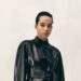 Khaite Pre-Fall 2025 Collection | Vogue