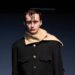 Pronounce Fall 2025 Menswear Collection