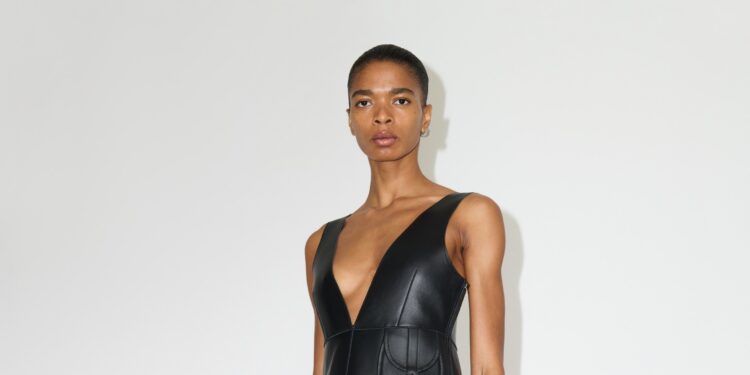 Teurn Studios Pre-Fall 2025 Collection