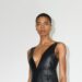 Teurn Studios Pre-Fall 2025 Collection