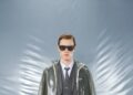 Thom Browne Resort 2025 Menswear Collection