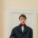 Plan C Fall 2025 Menswear Collection