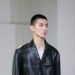 Lemaire Fall 2025 Menswear Collection
