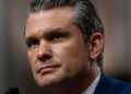 Senate to Vote on Pete Hegseth’s Confirmation, With Outcome Uncertain