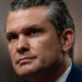 Senate to Vote on Pete Hegseth’s Confirmation, With Outcome Uncertain