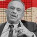 RFK Jr.’s Senate Testimony Is Haunted by His Track Record