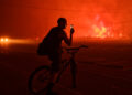 What We Know About the Wildfires Raging in Southern California