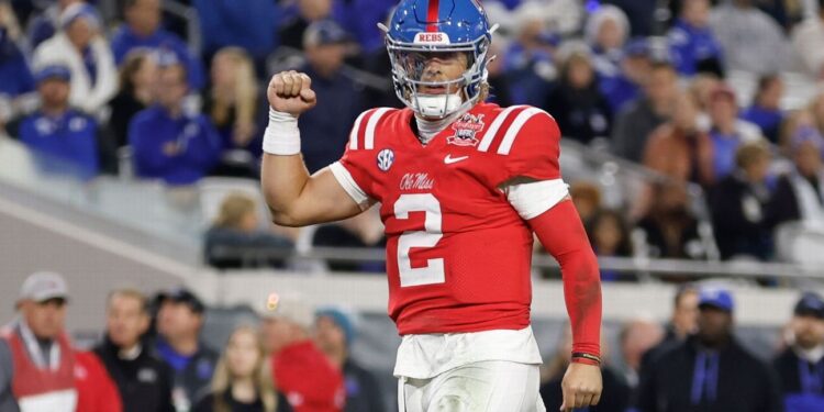 College football bowl season: Takeaways, storylines and players to watch