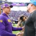 Lions-Vikings best matchups, keys to victory, more