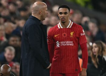 Transfer window weekly: Liverpool, Man United, Olmo latest