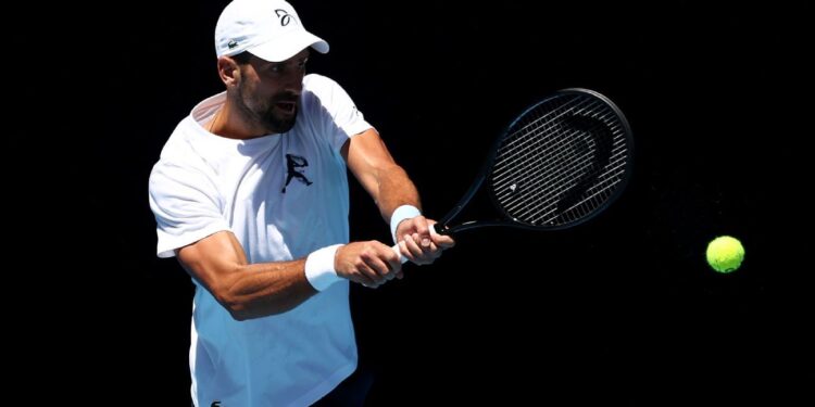 2025 Australian Open mega-preview: Gauff, Alcaraz, Djokovic and more