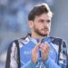 Khvicha Kvaratskhelia wants to leave Napoli – Antonio Conte