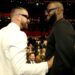 LeBron James addresses viral post, Bronny on Kelce brothers’ podcast