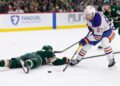 Connor McDavid 2nd to Wayne Gretzky on Oilers’ points list
