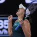 How Keys beat Sabalenka to win her first Australian Open title