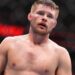 UFC’s White — Bryce Mitchell’s Hitler comments ‘dumb, ignorant’