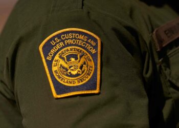 ‘La Migra!’ A Glimpse of Trump’s Promised Deportation Storm