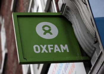 Oxfam says billionaires’ wealth soared in 2024, with 4 ‘minted’ every week | Inequality News