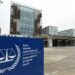 ICC seeks answers after Italy frees Libyan war crimes suspect | Politics News