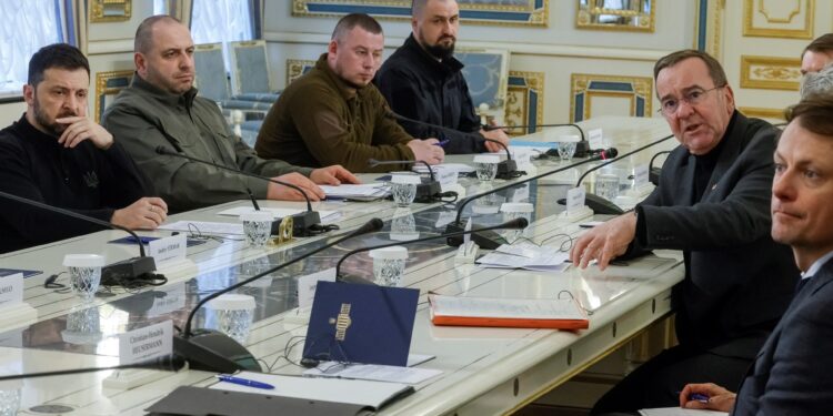 Ukraine launches largest air attacks on Russia since start of war | Russia-Ukraine war News